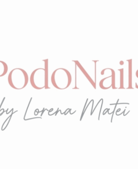 cropped-podonails-1.png