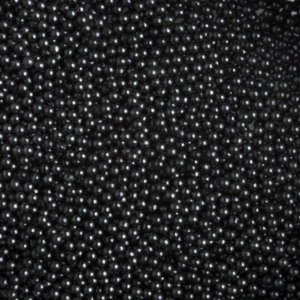 CAVIAR MICRO METALIC 0,5mm BLACK