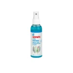 Deodorant pentru îngrijirea picioarelor cu extract de plante GEHWOL, 150 ml
