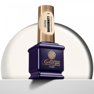 GELAXYO FINISH DURAMATT – 15 ml