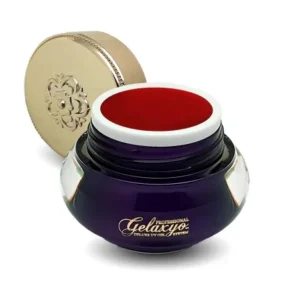 GELAXYO FRENCH OVER RED - 5ml