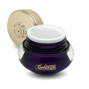 GELAXYO FRENCH OVER WHITE - 5ml