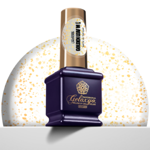 GELAXYO GOLDEN LEAF MATTE 7ml