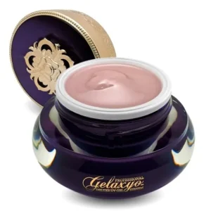 GELAXYO PROFORM 1 – 50 ml