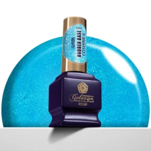 GELAXYO RUBBER BASE COSHINE 04 – 7 ml