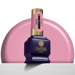 GELAXYO RUBBER BASE FLEXY 04 – 7 ml
