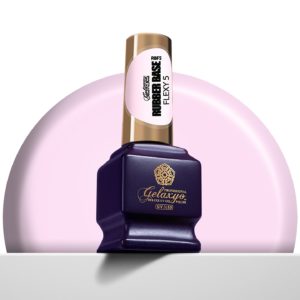 GELAXYO RUBBER BASE FLEXY 05 – 7 ml