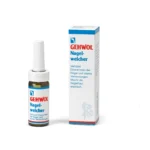 Soluție pentru înmuierea unghiilor GEHWOL, 15 ml
