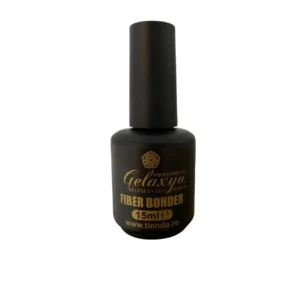 Gel Bonder 15ml, Gelaxyo