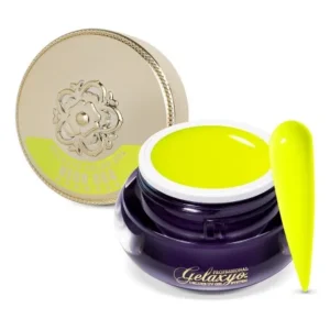 Gel Color Gelaxyo Neon 664 – 5 ml