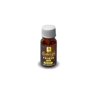 Primer Gelaxyo cu Acid 10ml – Aderență Maximă pentru Gel și Acryl