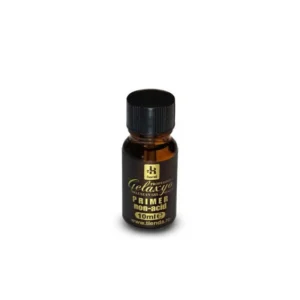 PRIMER NON ACID GELAXYO 10ml