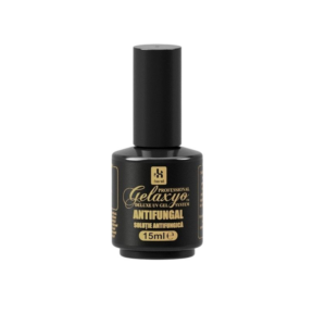 ANTIFUNGAL – Soluție protectoare împotriva fungilor – 15 ml
