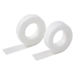 Copolin/bandă de tamponare subțire 1,4 cm x 10 mc