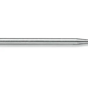 Capăt freză din metal dur, Meisinger 11/023