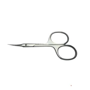 Forfecuță Cuticule VeroNic Pro 07