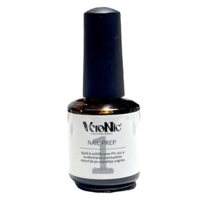 Nail Prep VeroNic 15m