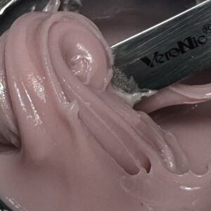 Poly Gel VeroNic 33 -60 ml TPO Free-Hema Free