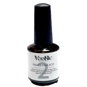 Primer fără Acid VeroNic 15ml