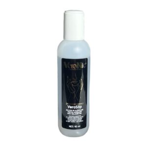 VeroSlip-Soluție de modelat PolyGel/Acrigel 90ml VeroNic