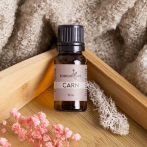 Ulei CARN, 10 ml