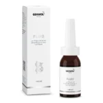 Solutie pentru unghii incarnate, calusuri si bataturi, GEHWOL FLUID, 15 ML