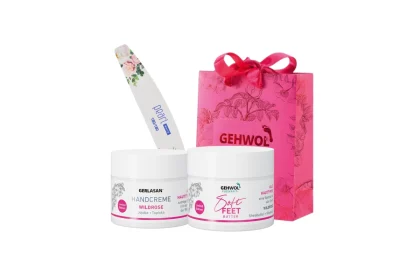 Set-cadou-creme-cu-trandafir-salbatic-Pentru-maini-si-picioare