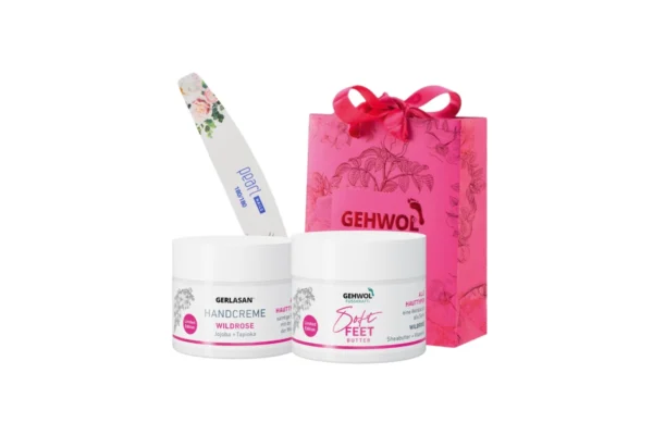 Set-cadou-creme-cu-trandafir-salbatic-Pentru-maini-si-picioare Set-cadou-creme-cu-trandafir-salbatic-Pentru-maini-si-picioare