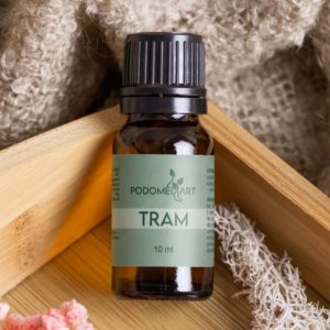 ulei-tram-10-ml