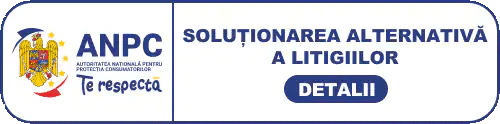ANPC - Soluționarea Alternativă a Litigiilor (SAL)