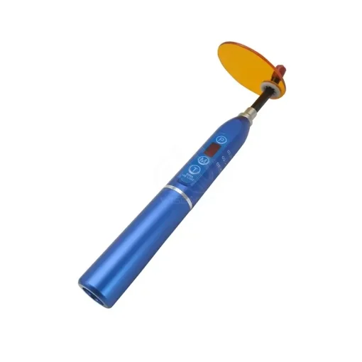 lampa-fotopolimerizare-wireless-md-603-wisedent