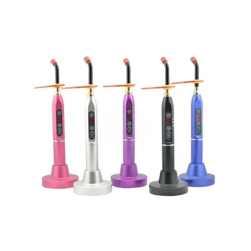 lampa-fotopolimerizare-wireless-md-603-wisedent~culori