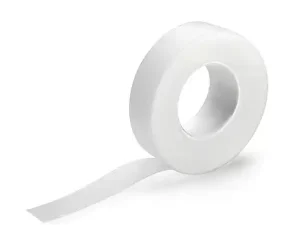 bandă tamponare unghii Copolin 14 mm x 10 m
