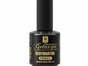dehydrator pentru unghii naturale 15 ml