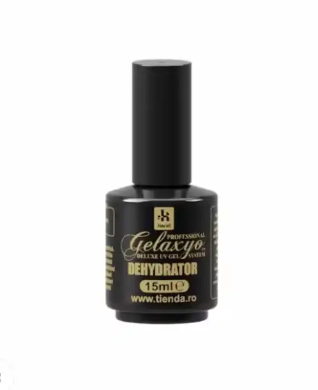 dehydrator pentru unghii naturale 15 ml